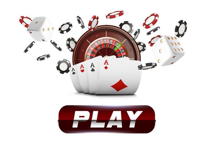 Trang Kết quả thắng bj39 hiển thị lịch sử cược thể thao và casino trên mobile