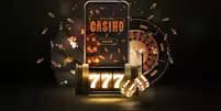 Người dùng Việt Nam xem phòng Live Casino bj39 trên điện thoại di động