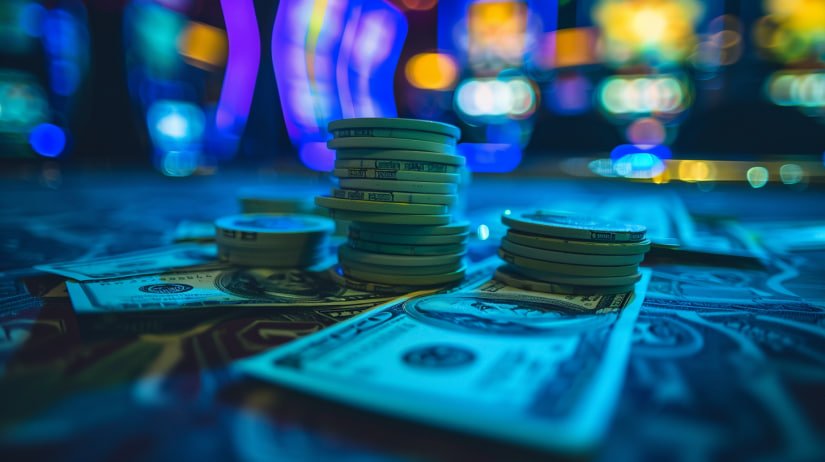 Sân chơi thể thao và casino trực tuyến bj39 dành cho người dùng Việt Nam