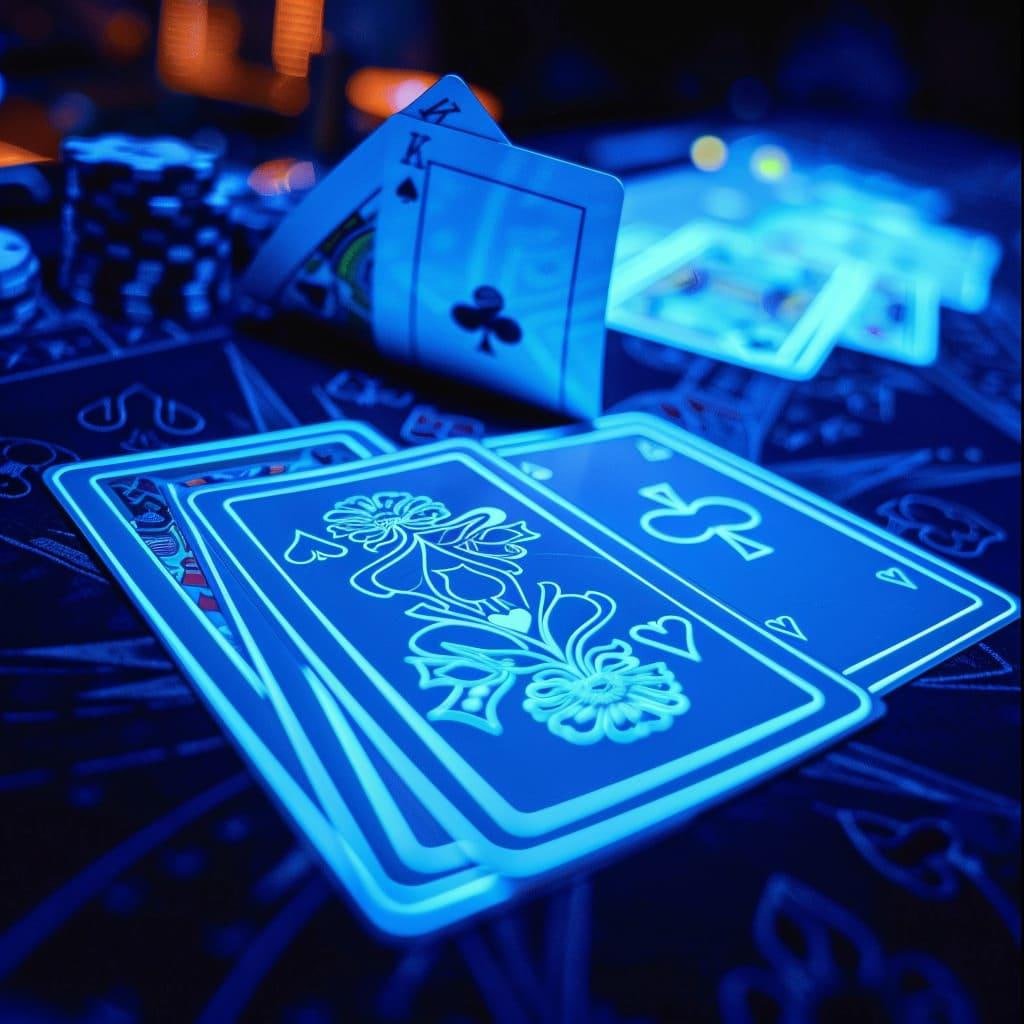 Người dùng Việt Nam truy cập Sảnh game bj39 trên điện thoại di động