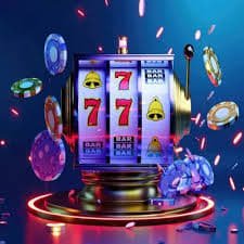 Sảnh game bj39 với đa dạng thể thao và slot online dành cho người Việt