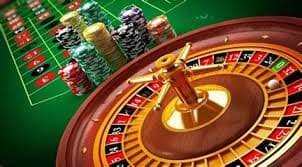 Người dùng Việt Nam xem kết quả thắng bj39 trên điện thoại di động