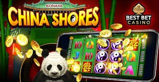 Bàn Live Casino bj39 với dealer thật phát sóng trực tiếp 24/7 cho người dùng Việt Nam