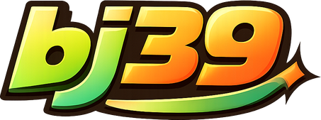 Logo bj39